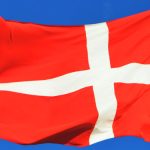 Denmark revises salary requirements for foreign workers
