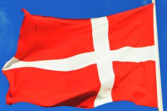 Denmark revises salary requirements for foreign workers