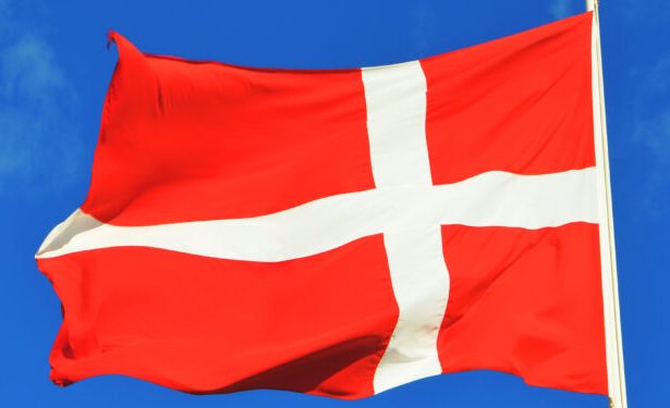 Denmark revises salary requirements for foreign workers
