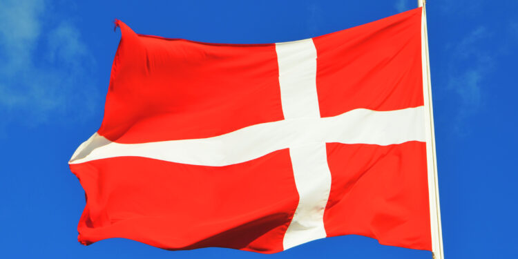 Denmark revises salary requirements for foreign workers