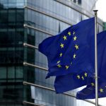 EU sets 2025 priority list: 42 critical roles open to global talent