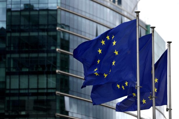EU sets 2025 priority list: 42 critical roles open to global talent