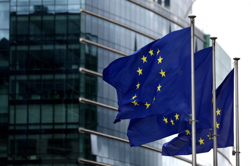 EU sets 2025 priority list: 42 critical roles open to global talent