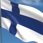 Finland eases job transition rules for foreign workers in shortage sectors