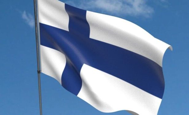 Finland eases job transition rules for foreign workers in shortage sectors