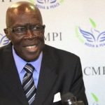 Ohanaeze appeals to Tinubu to name INEC hqtrs after Prof. Nwosu