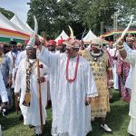 USAfrica: The myth of Igbo prosperity. By Chidi Amuta