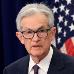U.S.: Fed cuts rates, signals more easing amid jobs concerns