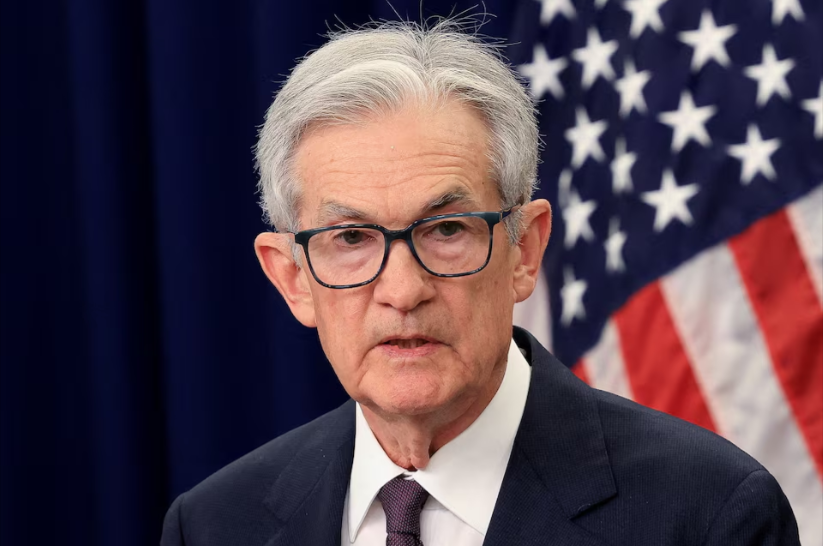 U.S.: Fed cuts rates, signals more easing amid jobs concerns