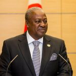 Ghana seeks stronger EU partnership on labour migration