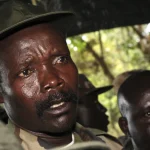 ICC clears way for in absentia hearing against Uganda’s rebel leader Kony