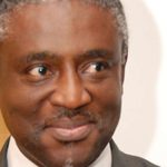 Joseph Chu’ma Otteh Changed Human Rights Enforcement in Nigeria. By Chidi Odinkalu