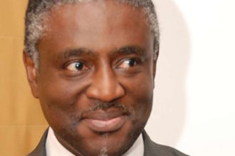 Joseph Chu’ma Otteh Changed Human Rights Enforcement in Nigeria. By Chidi Odinkalu