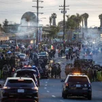 What to know about L.A.’s immigration protests following ICE raids
