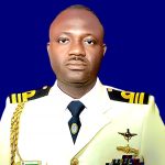 13 arrested after fatal attack on Naval Officer in Kaduna