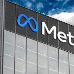Meta unveils AI tool to help creators reach global audiences