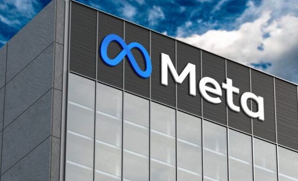 Meta unveils AI tool to help creators reach global audiences