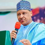 Nigeria: FG reassures public after U.S. Embassy restricts staff travel in Abuja