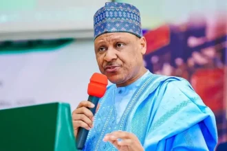 Nigeria: FG reassures public after U.S. Embassy restricts staff travel in Abuja