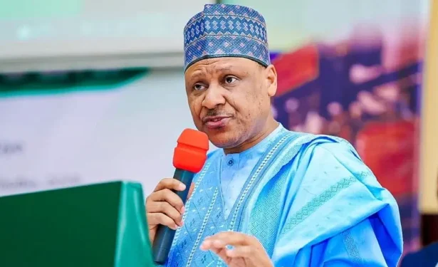 Nigeria: FG reassures public after U.S. Embassy restricts staff travel in Abuja