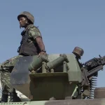 HRW raises alarm as 120 children abducted by insurgents in Northern Mozambique