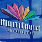 FCCPC to arraign MultiChoice Nigeria and executives for obstructing investigation