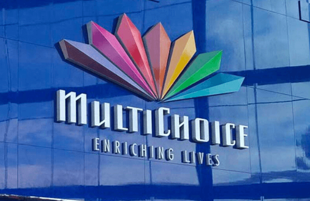 FCCPC to arraign MultiChoice Nigeria and executives for obstructing investigation