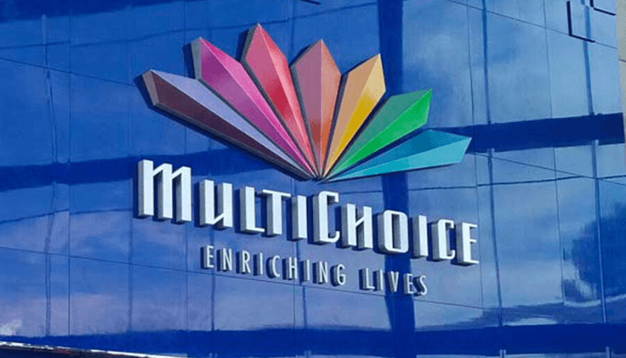FCCPC to arraign MultiChoice Nigeria and executives for obstructing investigation
