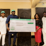 OPay adds University of Calabar to N1.2 billion scholarship programme