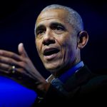 Obama accuses Republicans of threatening Americans' health coverage