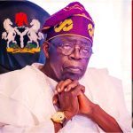 Obasanjo, Atiku and Tinubu at a time like this. By Tunde Olusunle