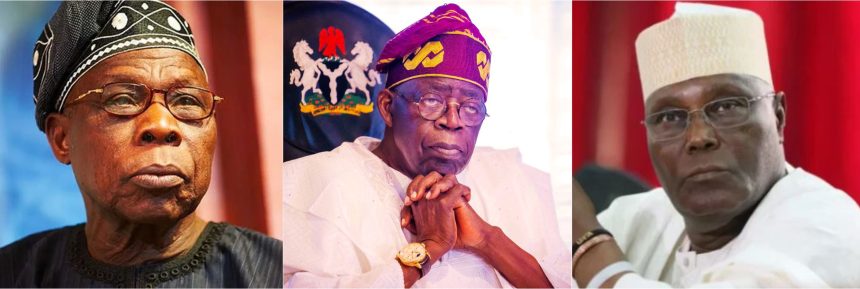 Tinubu’s presidency and Nigeria’s electricity, power palaver. By Chido Nwangwu