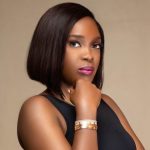 Omoni Oboli: Nollywood offers more original stories than Hollywood