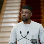 Senegal eyes stronger tax compliance to reduce IMF dependence