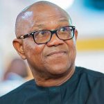Peter Obi accuses Tinubu of doctoring economic data