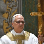 “See the Other as a Brother”: Pope Leo XIV Calls for Hope Ahead of Gaza Summit