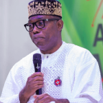 Adebayo criticizes Tinubu’s Benue visit