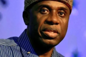 USAfrica: Democracy and the Republic of Poverty. By Chidi Amuta