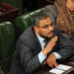 Tunisian opposition leader Sahbi Atig sentenced to 15 years