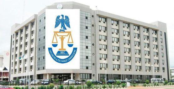 SEC orders payment of dividends over 12 years old, clarifies Finance Act 2020 Guidelines