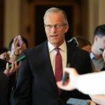 U.S.: Senate starts final votes on tax overhaul