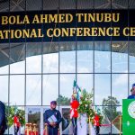 Tinubu should stop the unethical renaming of public buildings to self. By Abdu Rafiu