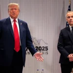 Canada-U.S. trade talks back on after tax U-turn