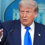 The Trump threat: Quantum of errors. By Chidi Amuta