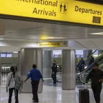 USA: Key takeaways from Trump’s renewed travel ban