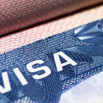 U.S. restricts Nigerian non-immigrant visas to single entry
