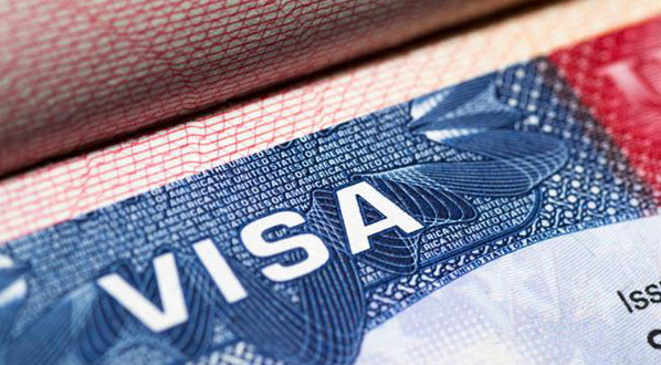 U.S. resumes student visa processing with social media screening