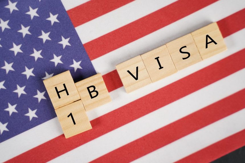 U.S. eases H-1B rules for business owners