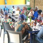 Emeritus Lawmakers of Enugu State extol Mbah @2