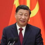 China grants full tariff exemptions to all African trade partners